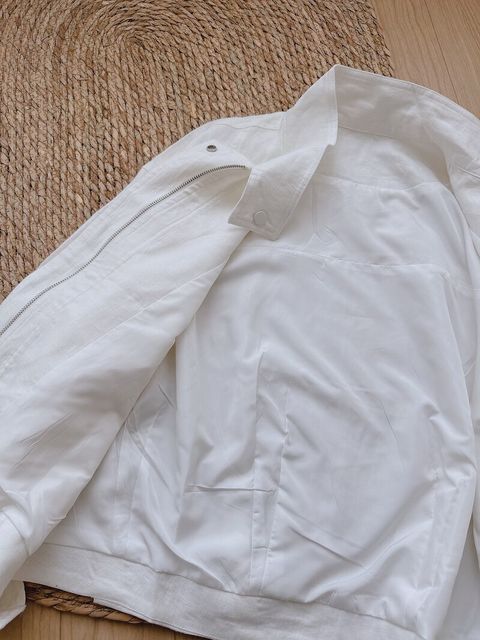 O1CN01bAHRfI1h1RKrSHJl8_!!57314217