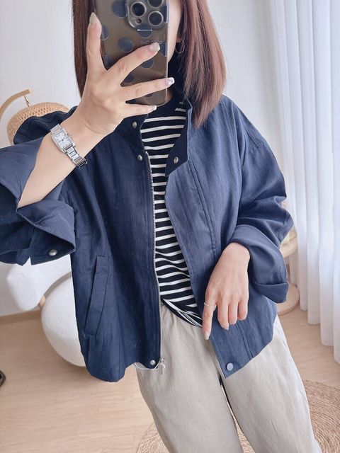 O1CN01NF9q6K1h1RKqOkuyq_!!57314217