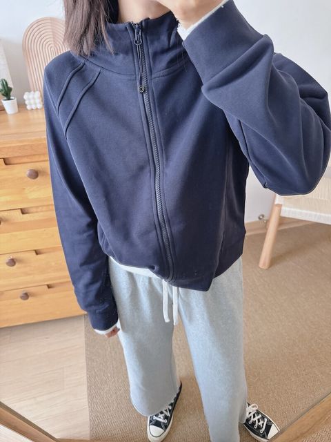 O1CN01BWC6xK1h1RKx5UOkD_!!57314217