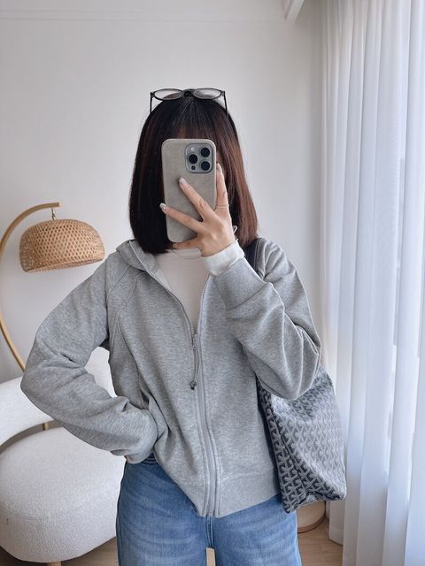 O1CN01yMKOIN1h1RKu0QGDB_!!57314217