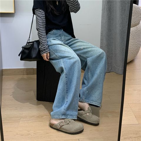 O1CN01Abe9ps1UfCiZK9l6O_!!383532544