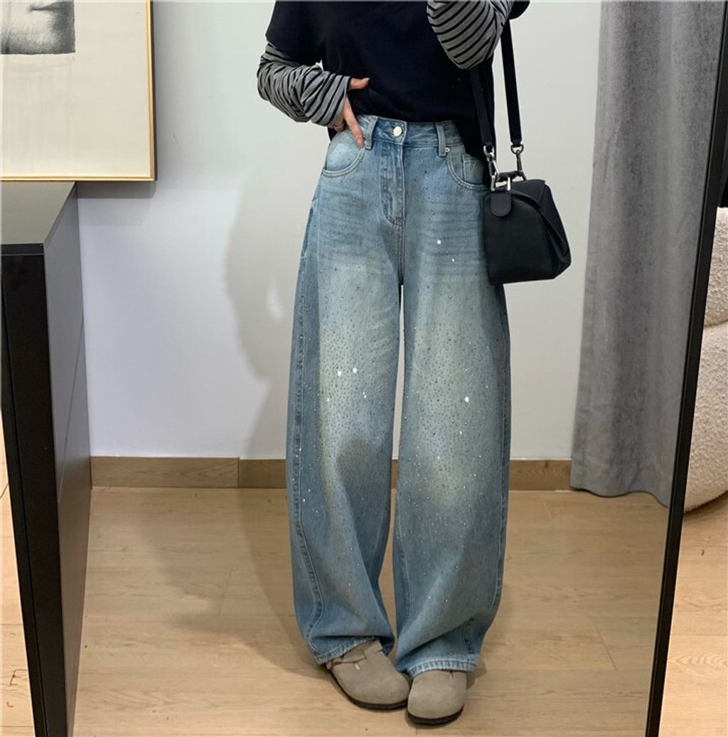 O1CN01FRvcbN1UfCiZMed7w_!!383532544