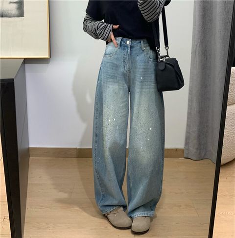 O1CN01FRvcbN1UfCiZMed7w_!!383532544