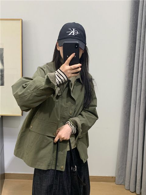 O1CN01cKiTE01UfCiRJshLc_!!383532544