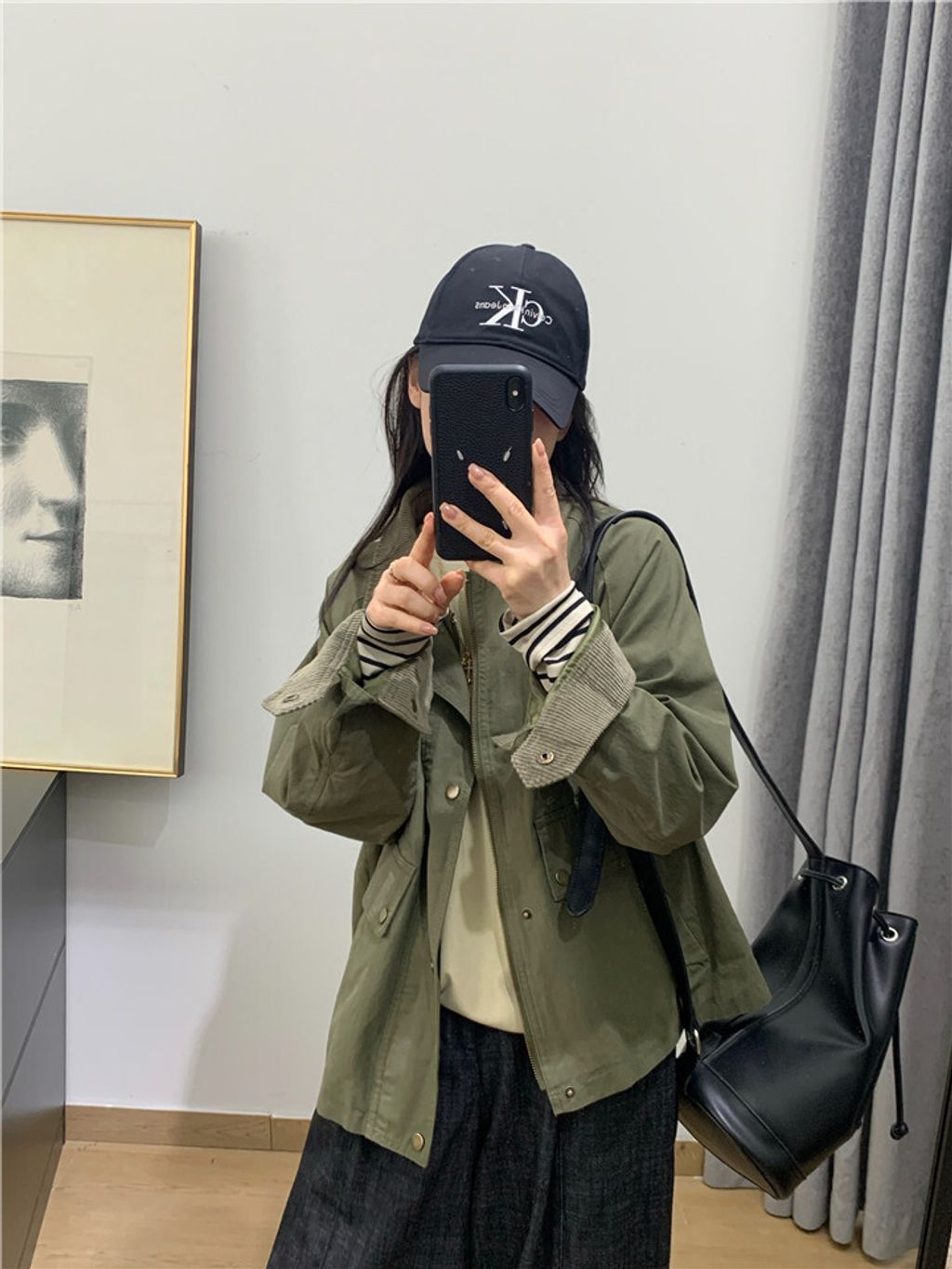 O1CN01BeTOM31UfCiWIWadO_!!383532544