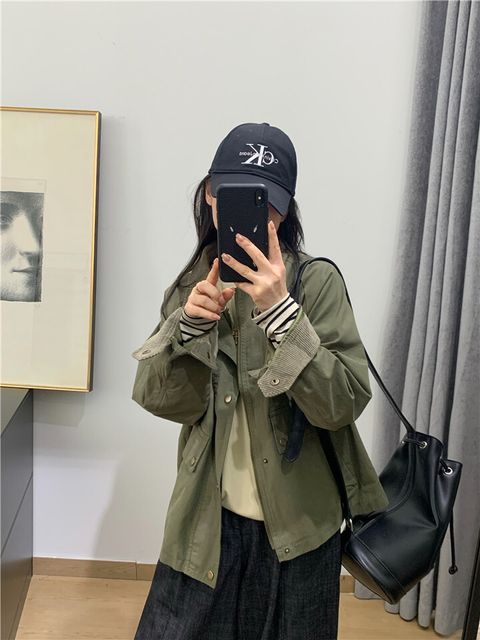 O1CN01BeTOM31UfCiWIWadO_!!383532544