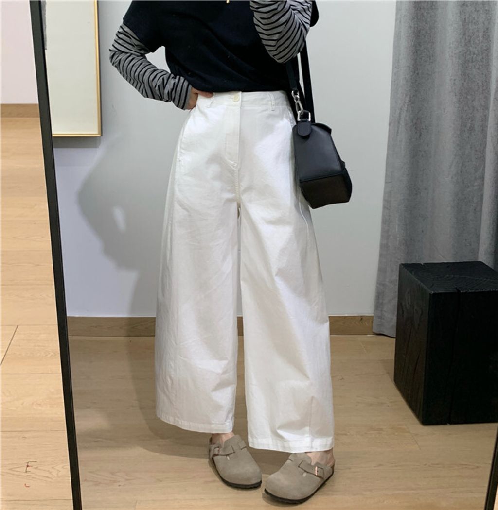 O1CN01DXlijA1UfCiYyKZQy_!!383532544