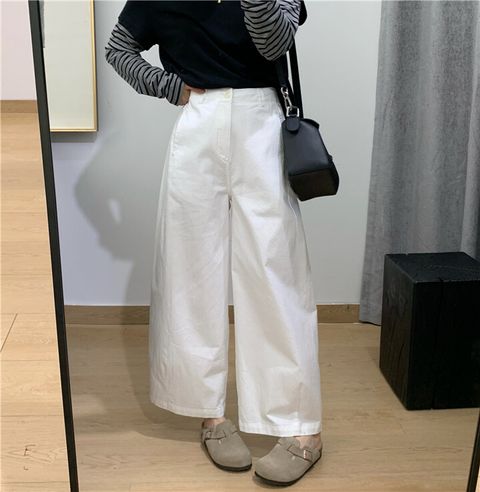 O1CN01DXlijA1UfCiYyKZQy_!!383532544