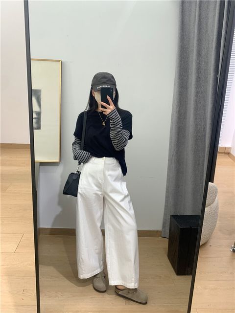 O1CN01FUgheS1UfCiZNH1qx_!!383532544