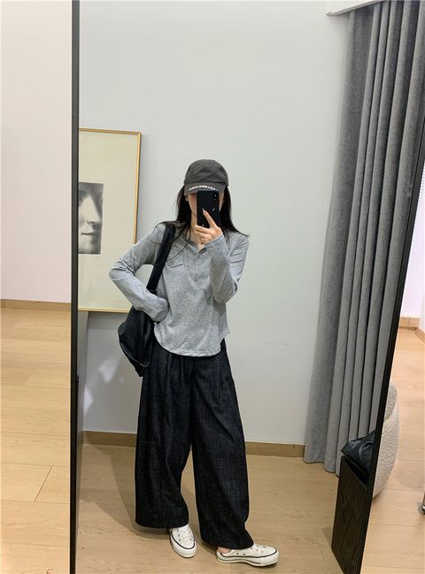 O1CN01alk9tT1UfCiX2upNZ_!!383532544