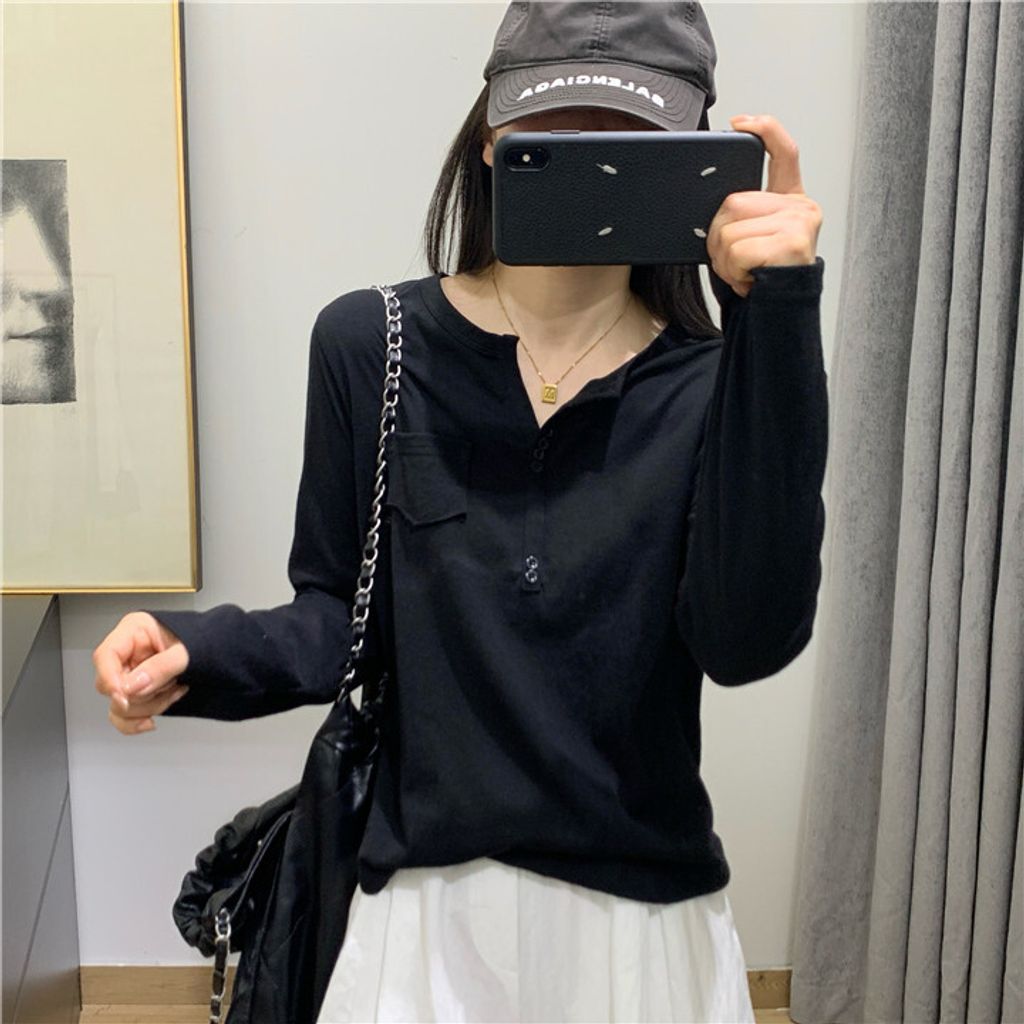 O1CN01owVz211UfCiWq1iLr_!!383532544