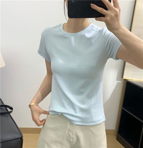 O1CN01A4qLx51UfCiVJKWOW_!!383532544