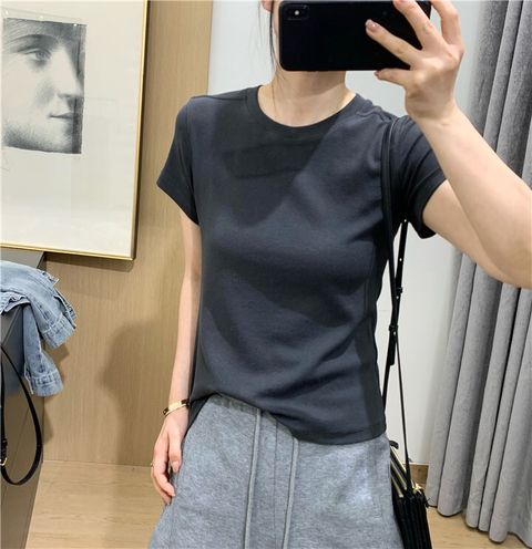 O1CN014Fj7E41UfCiQdHdDR_!!383532544