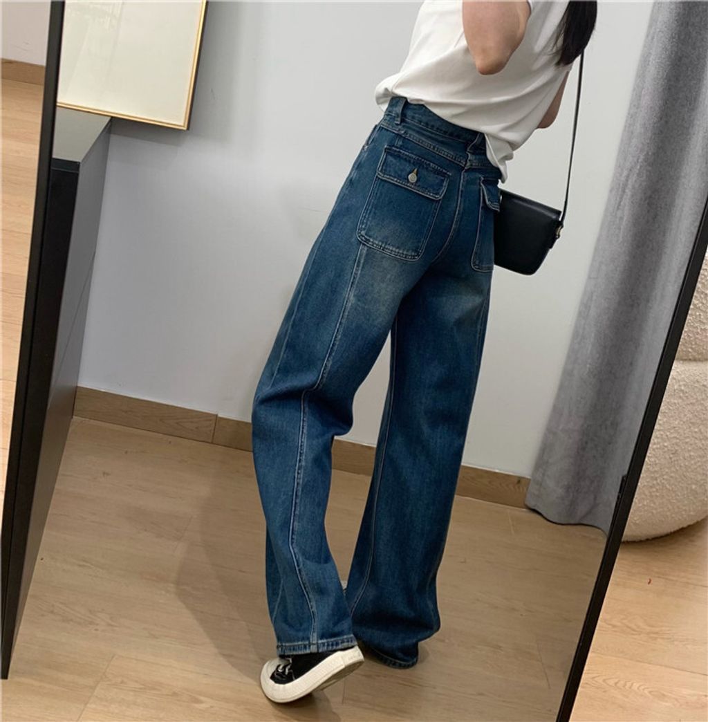 O1CN01eHqf7o1UfCiY6KiRm_!!383532544