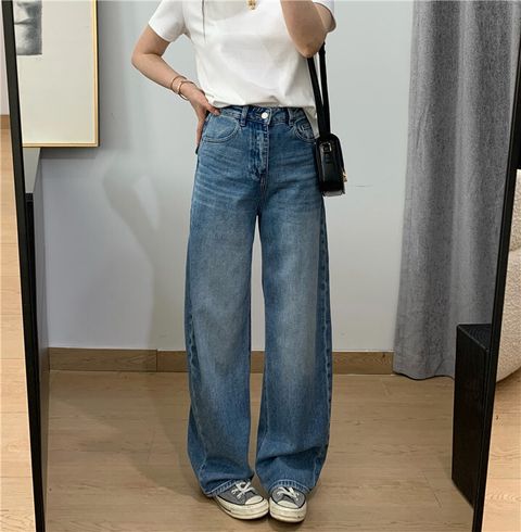 O1CN01Bncf8n1UfCiYEBAWT_!!383532544