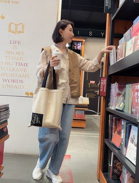 O1CN01IFWKLK1cMRPy2L9yb_!!755333586