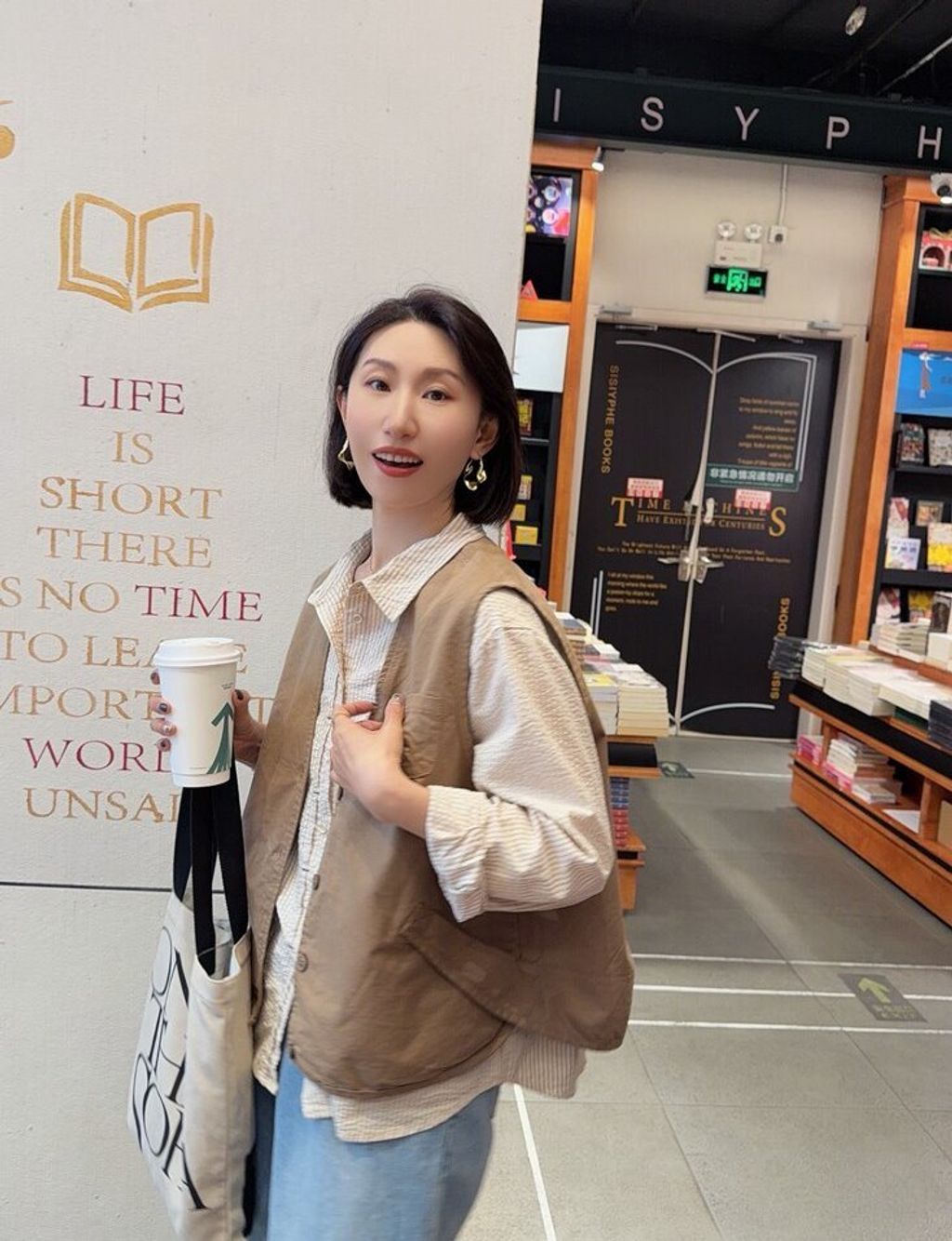 O1CN01Kk2zlx1cMRPxo2kjG_!!755333586