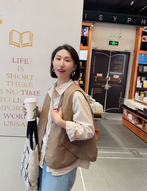 O1CN01Kk2zlx1cMRPxo2kjG_!!755333586