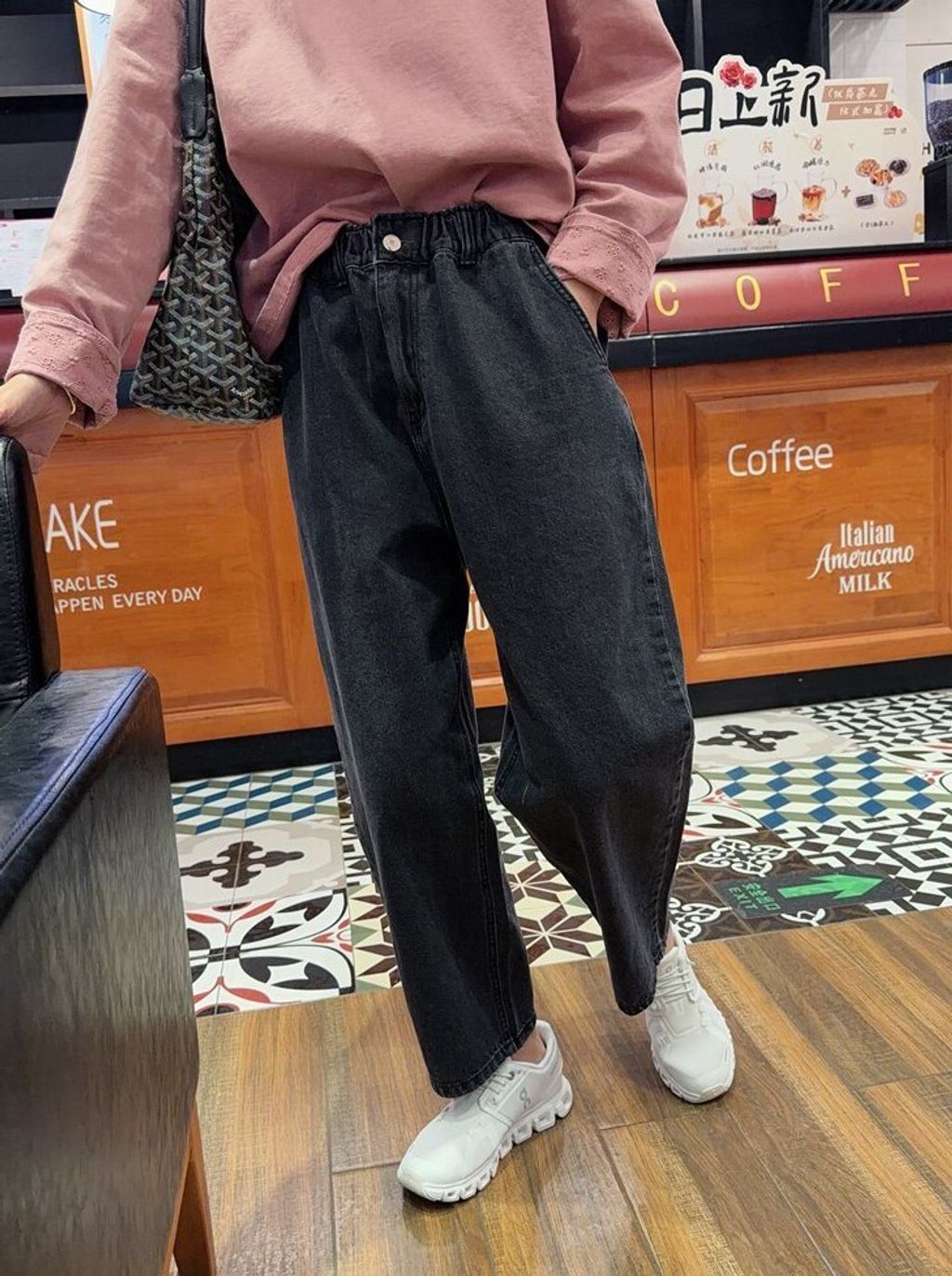 O1CN01iURiti1cMRPxEU2Sc_!!755333586