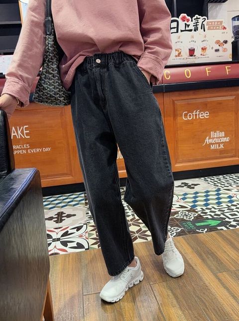 O1CN01iURiti1cMRPxEU2Sc_!!755333586