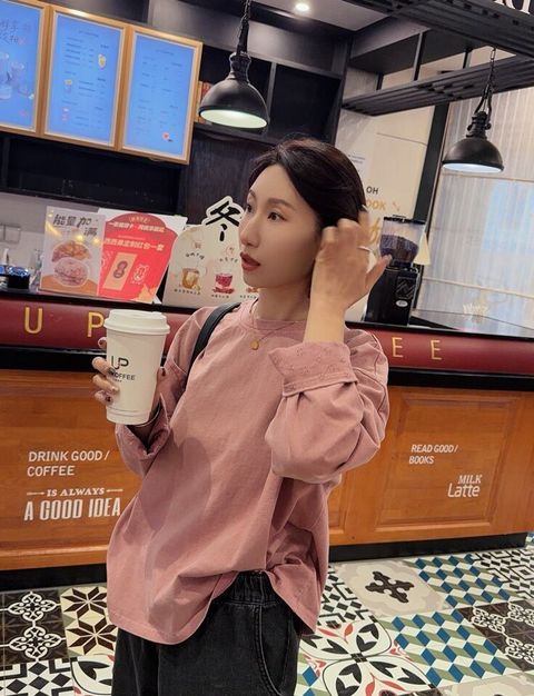 O1CN01Jnog911cMRPxuDZAa_!!755333586