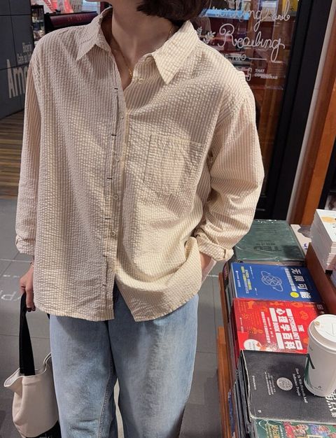 O1CN01bzRo6T1cMRPsrZxG2_!!755333586