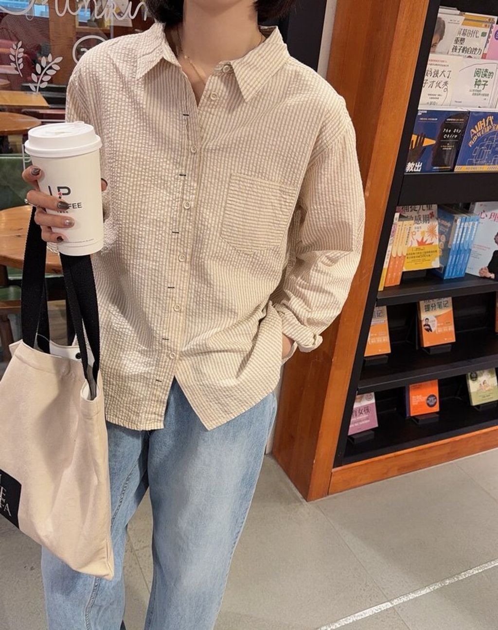 O1CN01qqStAt1cMRPxnzWxK_!!755333586