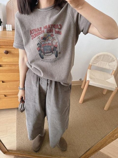 3e69a509-2fc9-466e-a3f7-92355b46510f