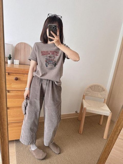 cd1cb8ee-c377-4239-9f94-60d42ff04c49