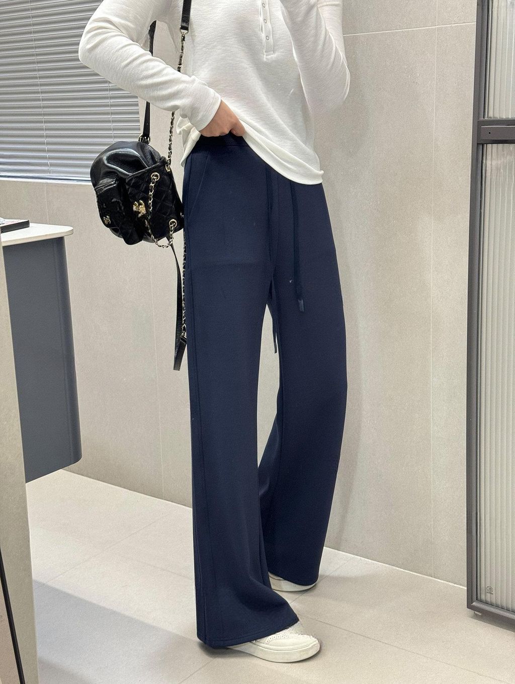 详情-16_2026-04-13_22-12-02