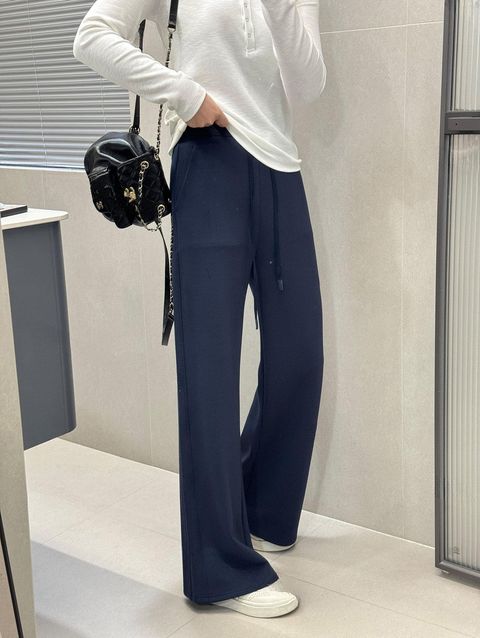 详情-16_2026-04-13_22-12-02