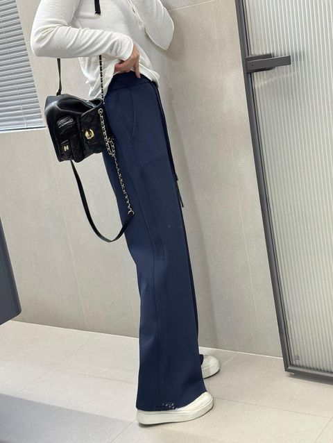 详情-22_2026-04-13_22-02-14