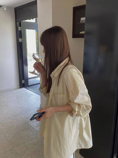 详情-24