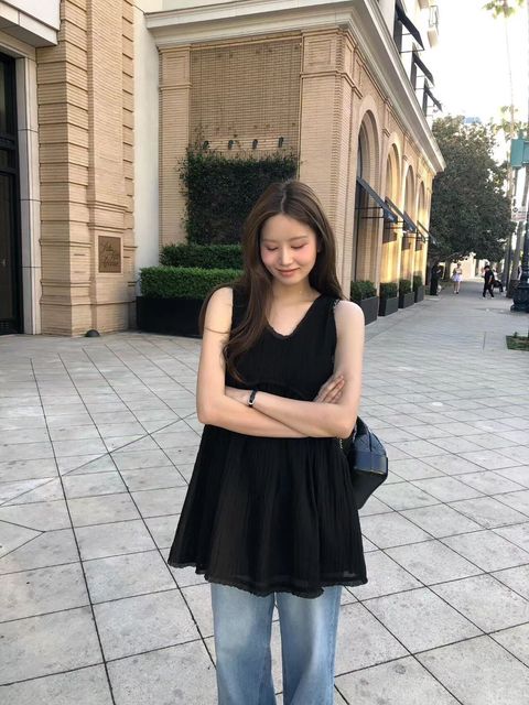 详情-03