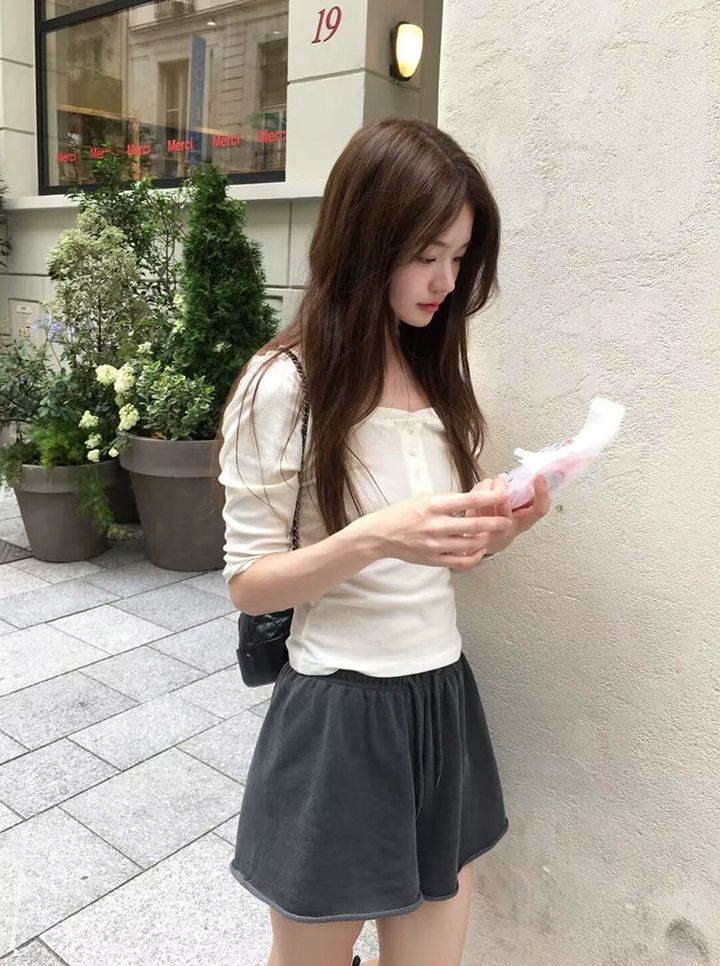 详情-02