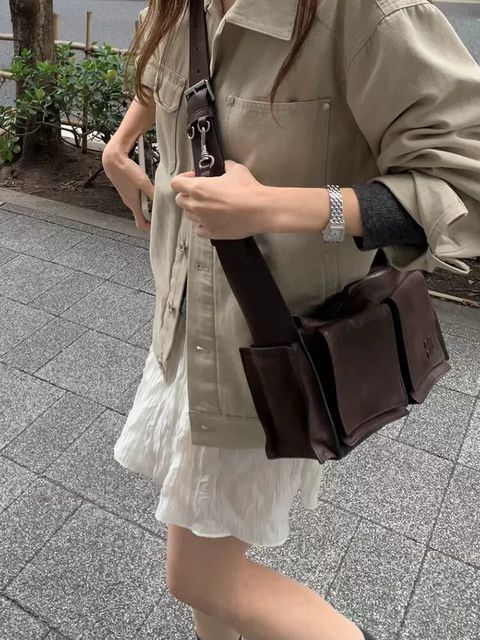详情-03