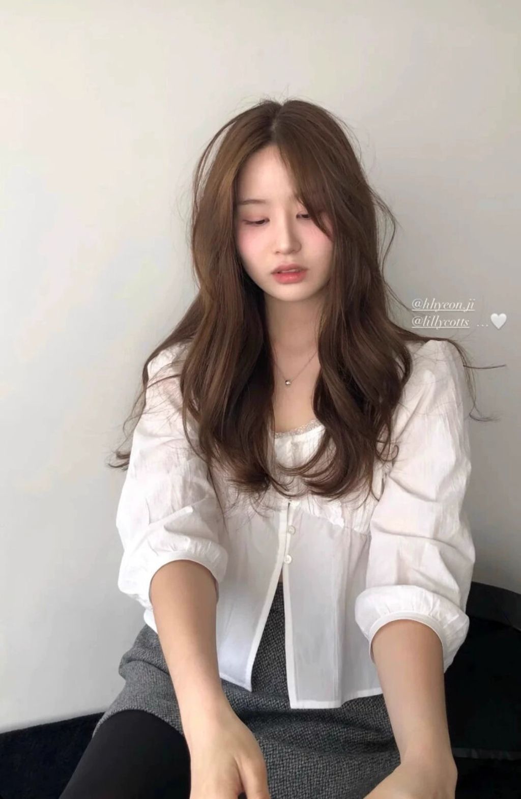 详情-12