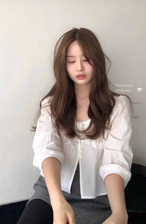 详情-12