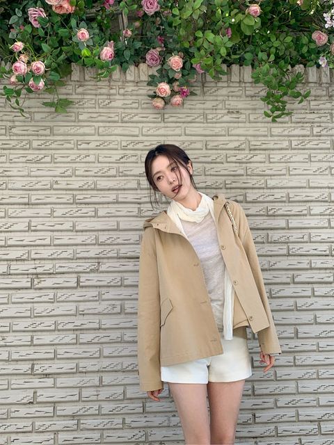 详情-16