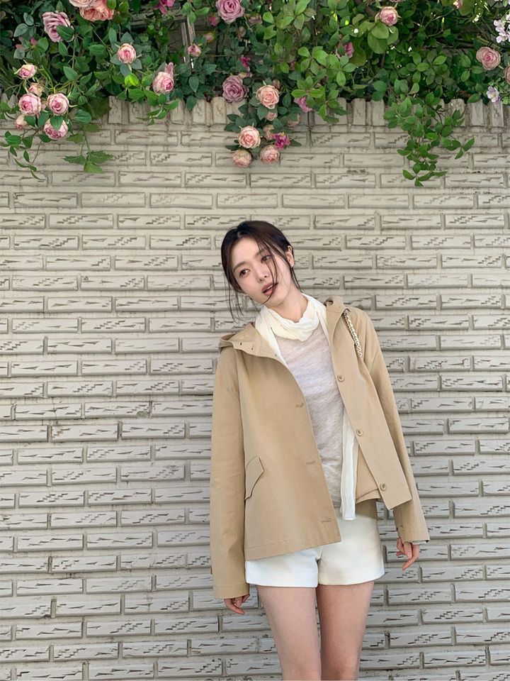 详情-16