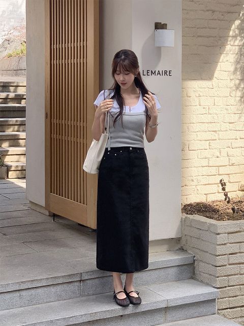 详情-73