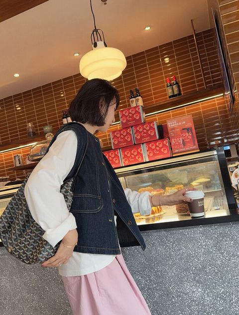 详情-08