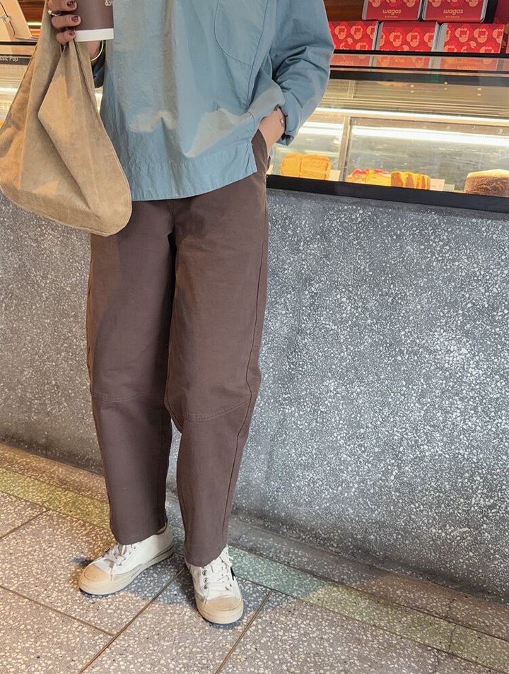 详情-07