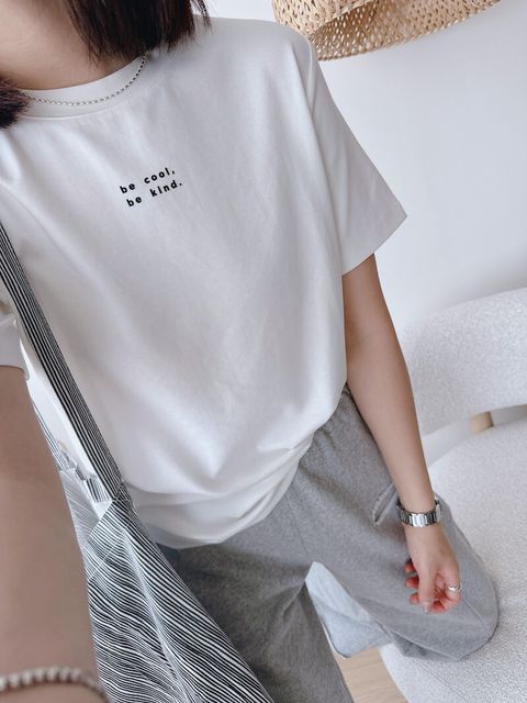 详情-09