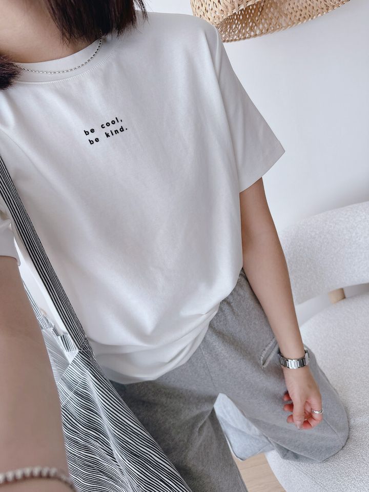 详情-09