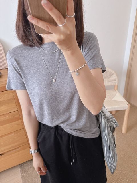 详情-25