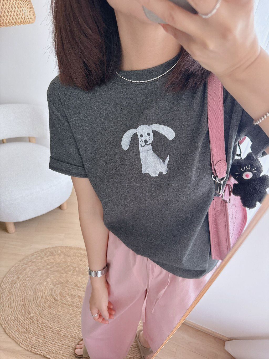 详情-12