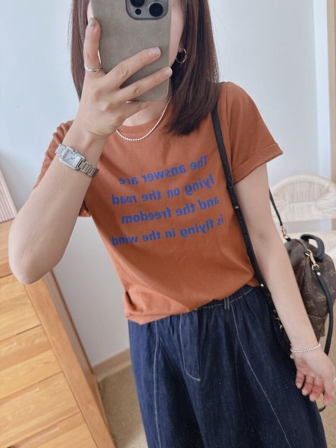 详情-17