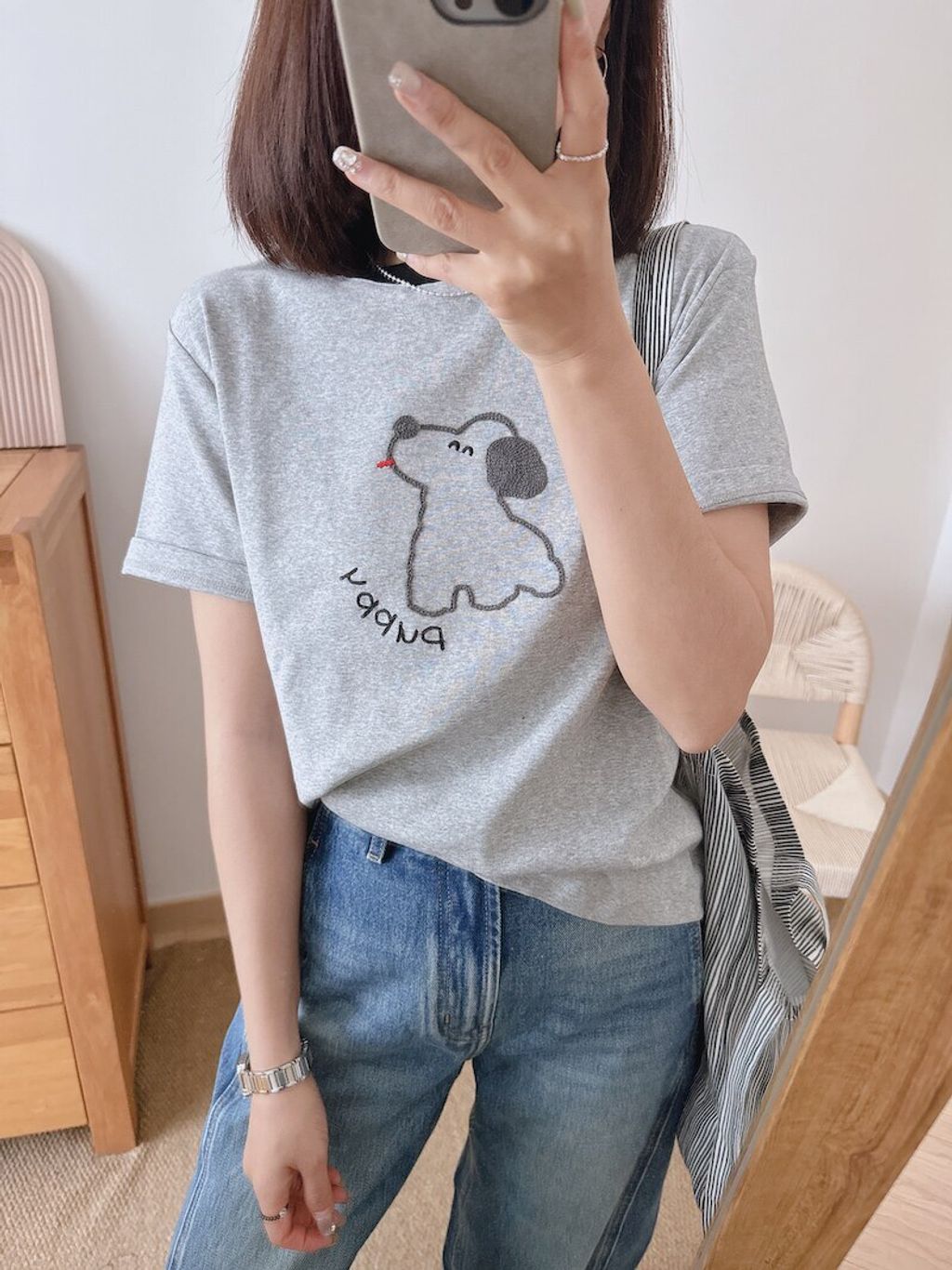 详情-06