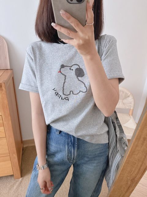 详情-06